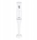 Blender Adler Blender ręczny 300W stal nierdzewna ergonomiczny uchwyt Adler AD 4622 BIAŁY 1