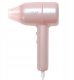 Suszarka Adler Adler Suszarka do włosów Róż 1800W Jonizacja +Chłodny nadmuch +Koncentartor 2