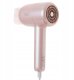 Suszarka Adler Adler Suszarka do włosów Róż 1800W Jonizacja +Chłodny nadmuch +Koncentartor 5