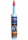 Tytan 1896960_#29 USZCZELNIACZ KOMINKOWY 280ML 1500C CZARNY 2