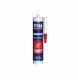 Tytan 1896960_#29 USZCZELNIACZ KOMINKOWY 280ML 1500C CZARNY 3