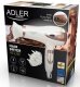 Suszarka Adler Suszarka do włosów ADLER AD 2248 2200W + dyfuzor Z funkcją jonizacji 12