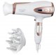 Suszarka Adler Suszarka do włosów ADLER AD 2248 2200W + dyfuzor Z funkcją jonizacji 13