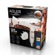 Suszarka Adler Suszarka do włosów ADLER AD 2248 2200W + dyfuzor Z funkcją jonizacji 5