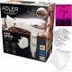 Suszarka Adler Suszarka do włosów ADLER AD 2248 2200W + dyfuzor Z funkcją jonizacji 8