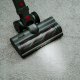 Odkurzacz pionowy Adler AD 7062 16