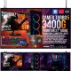 Komputer Adronix ZESTAW RYZEN VEGA MASTER 5 |VEGA 11|32GB|1TB| WI-FI|WIN 11 2