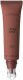 Catrice CATRICE_Peptide Bliss Glossy Balm balsam do ust 50 Glazed&amp;Gorgeus 10ml 1