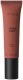 Catrice CATRICE_Peptide Bliss Glossy Balm balsam do ust 50 Glazed&amp;Gorgeus 10ml 2