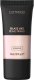 Guerlain CATRICE_Glass Like Pearl Primer Hydrating baza pod makijaż rozświetlająca 010 Pearlfection 30ml 1