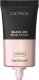 Guerlain CATRICE_Glass Like Pearl Primer Hydrating baza pod makijaż rozświetlająca 010 Pearlfection 30ml 2