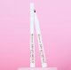 Essence ESSENCE_Baby Got Freckles Pen pisak do piegów 10 Faux Real 1ml 5
