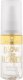 Essence ESSENCE_Glow Like Honey serum - spray do twarzy 50ml 1