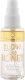 Essence ESSENCE_Glow Like Honey serum - spray do twarzy 50ml 2