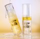 Essence ESSENCE_Glow Like Honey serum - spray do twarzy 50ml 5