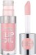 Pulsetense Games ESSENCE_Hydra Kiss Lip Oil odżywczy olejek do ust 10 4ml 2