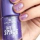 Essence ESSENCE_Gel Nail Polish lakier do paznokci Take Up Space 34 8ml 4