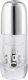 Essence ESSENCE_Top Gloss Top do paznokci 8ml 1