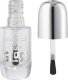 Essence ESSENCE_Top Gloss Top do paznokci 8ml 2
