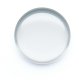Essence ESSENCE_Top Gloss Top do paznokci 8ml 3