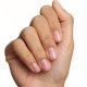 Essence ESSENCE_Top Gloss Top do paznokci 8ml 4