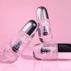 Essence ESSENCE_Top Gloss Top do paznokci 8ml 7
