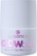 Essence ESSENCE_Glowcerin nawilżająca kuracja do ust 01 12g 1