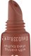 Essence ESSENCE_The Super Peptide Glossy Lip Treatment balsam do ust 06 10ml 3