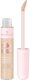 Essence ESSENCE_Silky Blur Hydrating Longwear Concealer korektor do twarzy 170 10ml 3