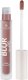 Essence ESSENCE_Blur Souffle Matte pomadka do ust 02 3,6ml 3
