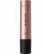 Catrice CATRICE_Glass Like Gloss Stick pomadka do ust 010 Bare Ambition 3g 1