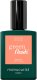 ANNY MANUCURIST_Green Flash Led Gel Nail Lacquer lakier do paznokci Tangerine 15ml 2