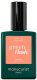 ANNY MANUCURIST_Green Flash Led Gel Nail Lacquer lakier do paznokci Tangerine 15ml 1