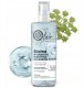 Bielenda SIBERICA PROFESSIONAL_Lab Biome Hydration Purifying Cleansing Foam nawilżająca pianka do twarzy 200ml 1