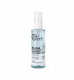 Bielenda SIBERICA PROFESSIONAL_Lab Biome Hydration Purifying Cleansing Foam nawilżająca pianka do twarzy 200ml 2
