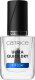 Catrice CATRICE_Ultra Quick Dry Top Coat top do paznokci 10,5ml 1