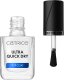 Catrice CATRICE_Ultra Quick Dry Top Coat top do paznokci 10,5ml 2