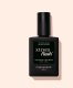 Bourjois Paris MANUCURIST_Xtrem Flash Gel Top Coat lakier do paznokci 15ml 1