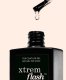 Bourjois Paris MANUCURIST_Xtrem Flash Gel Top Coat lakier do paznokci 15ml 2