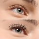 Zoe`s Dream Lashes ESSENCE_What The Fake! False Lashes sztuczne do rzęsy z klejem do rzęs 06 3