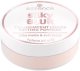 Kryolan ESSENCE_Silky Blur Transluvent Loose Setting Powder puder do twarzy 10 9g 1