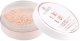 Kryolan ESSENCE_Silky Blur Transluvent Loose Setting Powder puder do twarzy 10 9g 2
