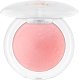 Gosh Copenhagen ESSENCE_Soft Baked Blush róż do policzków 10 4,5g 2