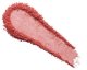Gosh Copenhagen ESSENCE_Soft Baked Blush róż do policzków 10 4,5g 3