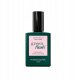 Catrice MANUCURIST_Green Flash Led Gel Nail Lacquer lakier do paznokci Milky Pink 15ml 1