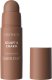 Catrice CATRICE_Sculpt &amp; Charm Contour Stick sztyft do konturowania 020 Stone 5,5g 2