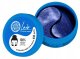Natura Siberica SIBERICA PROFESSIONAL_Lab Hydrogel Night Eye Patch nocne płatki pod oczy rozświetlająco-nawilżające 60szt 1