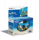 Aparat cyfrowy AgfaPhoto AGFA Aparat Jednorazowy Podwodny Wodoszczelny Wodoodporny 27 zdjęć do 3m 3