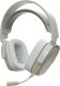 Słuchawki Ajazz AHM09 MAX 3-Mode Grey 2