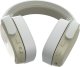 Słuchawki Ajazz AHM09 MAX 3-Mode Grey 4